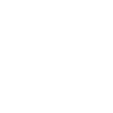 google-logo